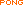 ip-pong
